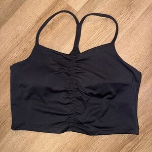 🆕NWOT ALL IN MOTION Sportsbra